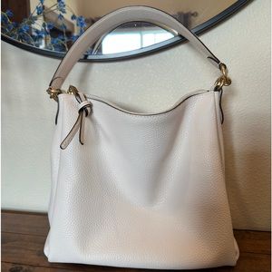Coach Handbag- perfect condition